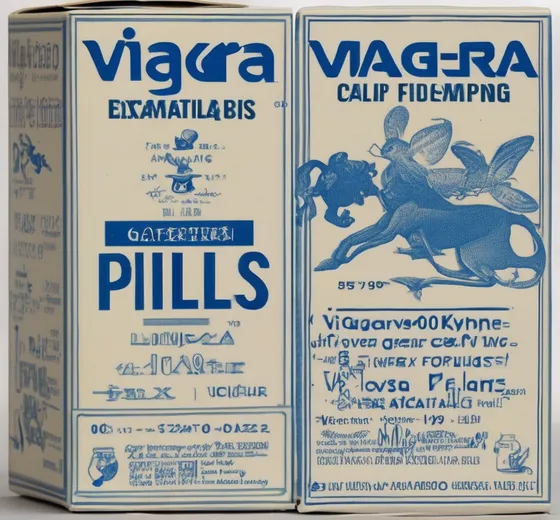 Cuanto cuesta el viagra en la farmacia del ahorro